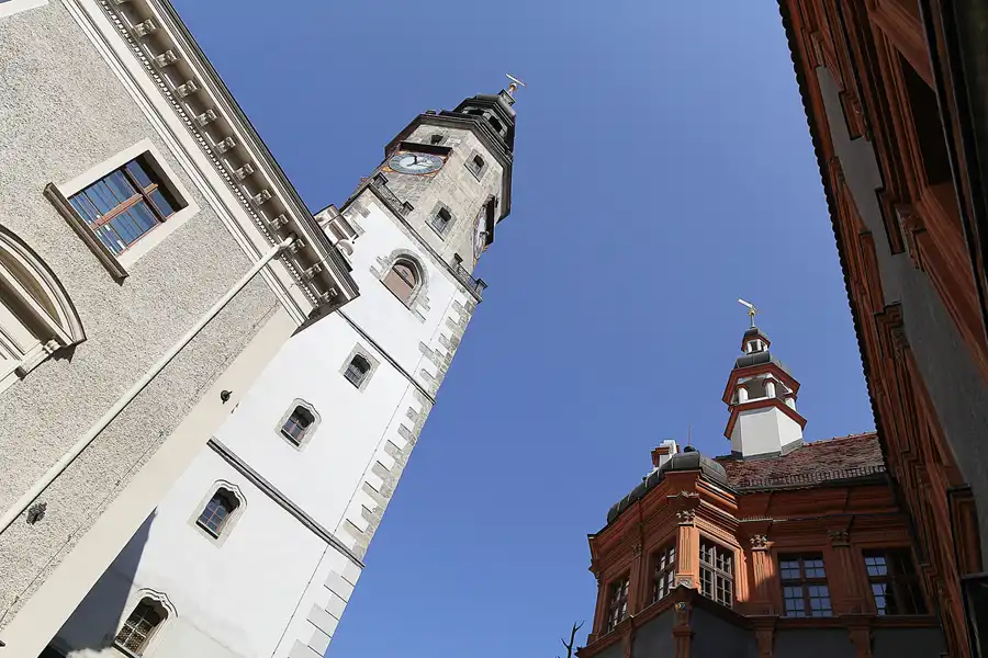 079 | 2016 | Görlitz | © carsten riede fotografie