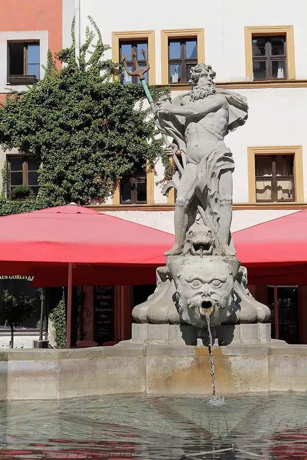 082 | 2016 | Görlitz | © carsten riede fotografie