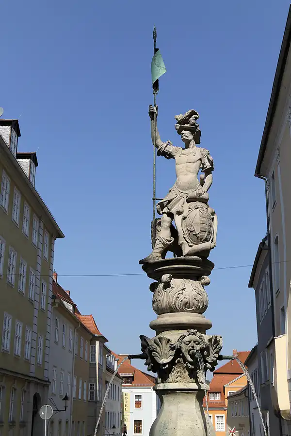 083 | 2016 | Görlitz | © carsten riede fotografie