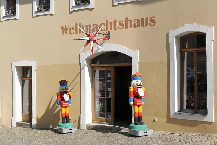 085 | 2016 | Görlitz | © carsten riede fotografie