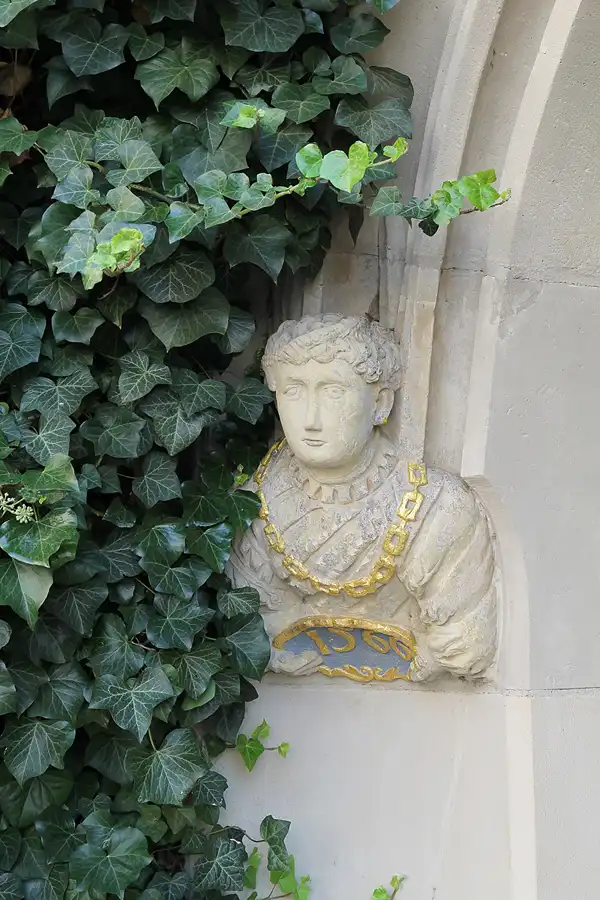 086 | 2016 | Görlitz | © carsten riede fotografie