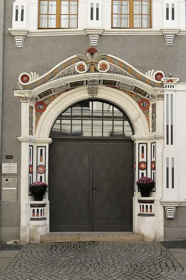 087 | 2016 | Görlitz | © carsten riede fotografie