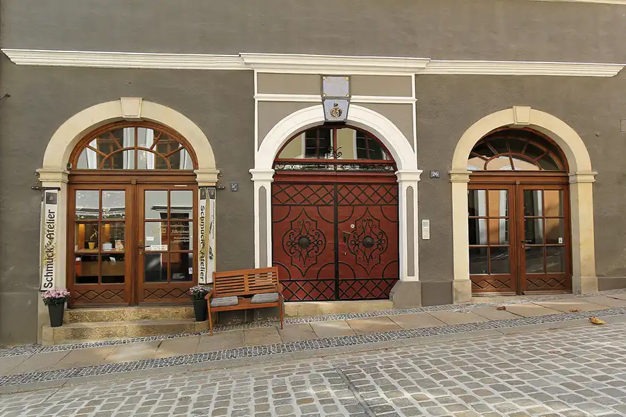 090 | 2016 | Görlitz | © carsten riede fotografie