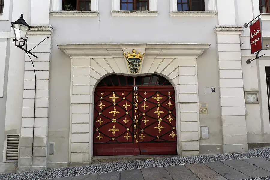 091 | 2016 | Görlitz | © carsten riede fotografie