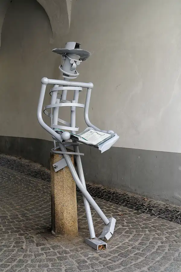 092 | 2016 | Görlitz | © carsten riede fotografie