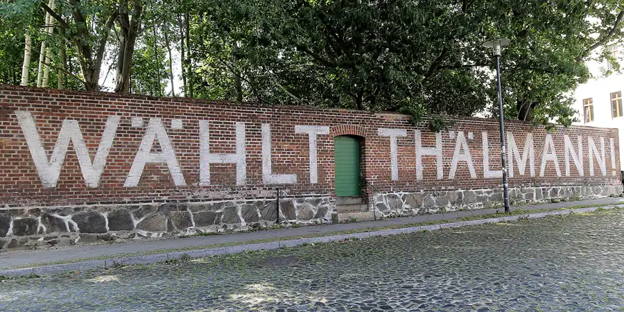 093 | 2016 | Görlitz | © carsten riede fotografie