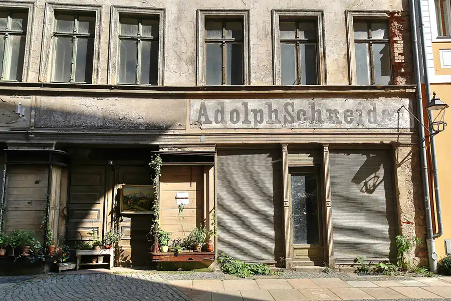 094 | 2016 | Görlitz | © carsten riede fotografie