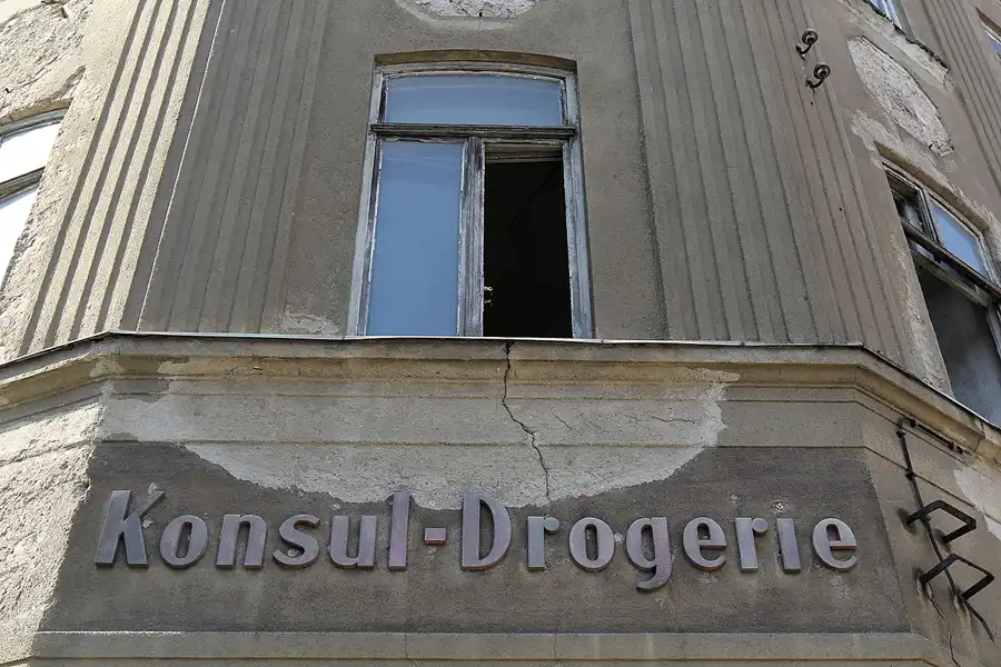 097 | 2016 | Görlitz | © carsten riede fotografie