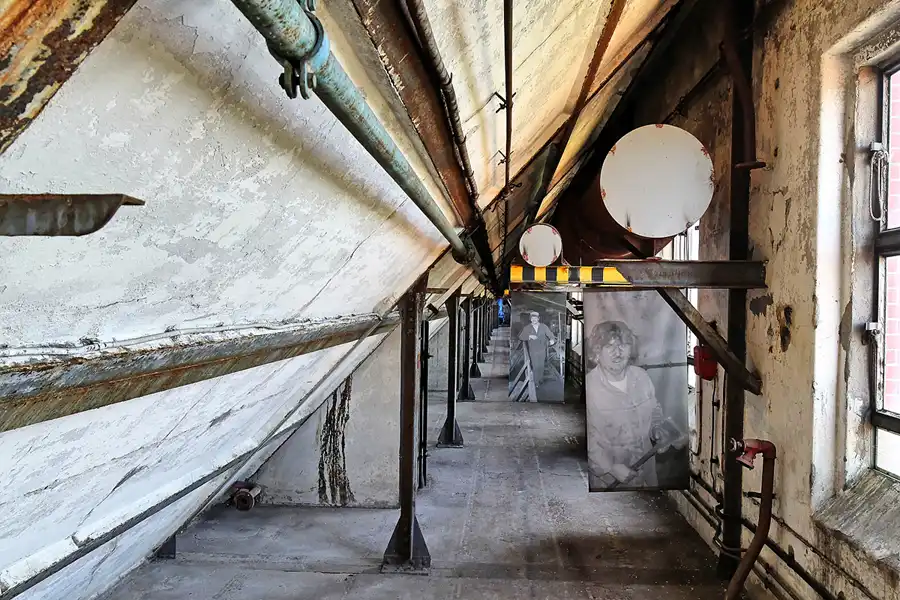 016 | 2016 | Knappenrode | Energiefabrik | © carsten riede fotografie