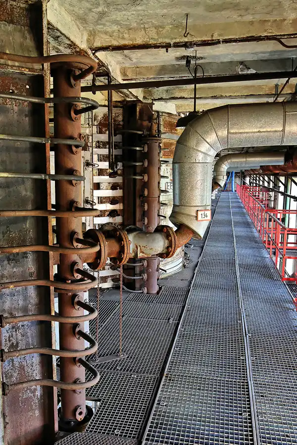 022 | 2016 | Knappenrode | Energiefabrik | © carsten riede fotografie