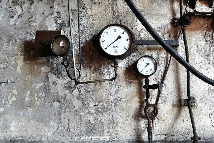 041 | 2016 | Knappenrode | Energiefabrik | © carsten riede fotografie