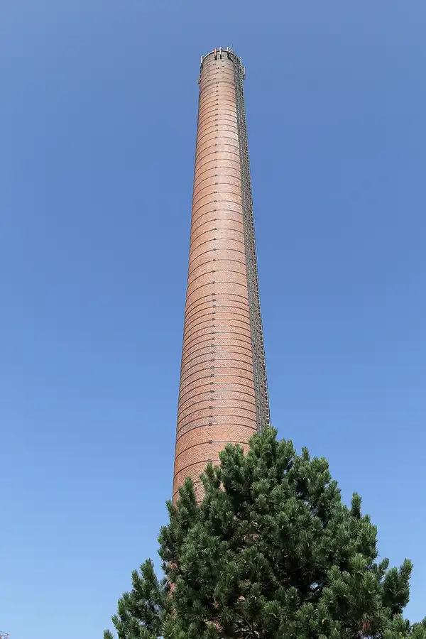 043 | 2016 | Knappenrode | Energiefabrik | © carsten riede fotografie