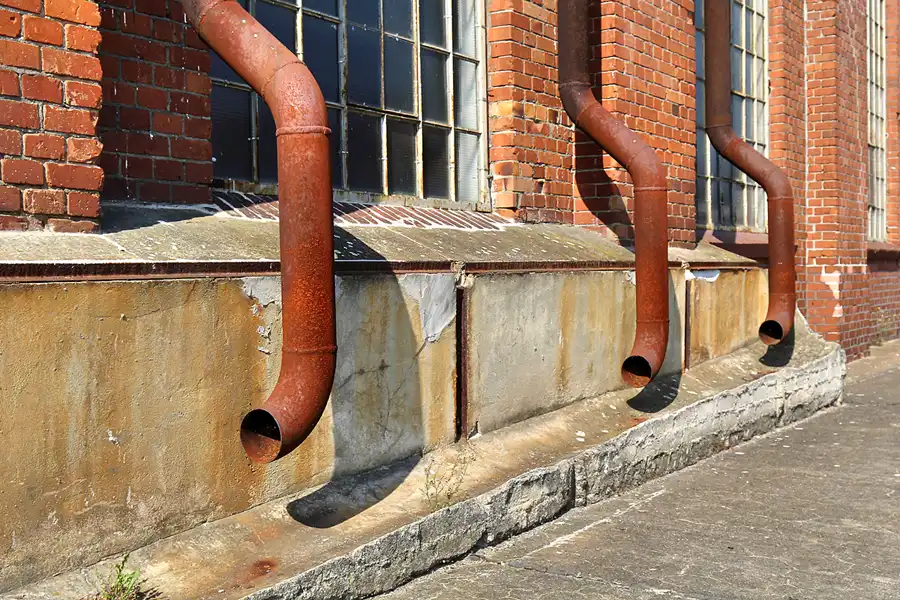 047 | 2016 | Knappenrode | Energiefabrik | © carsten riede fotografie