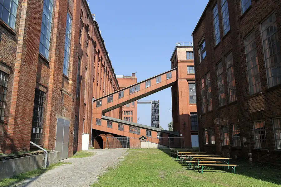 050 | 2016 | Knappenrode | Energiefabrik | © carsten riede fotografie