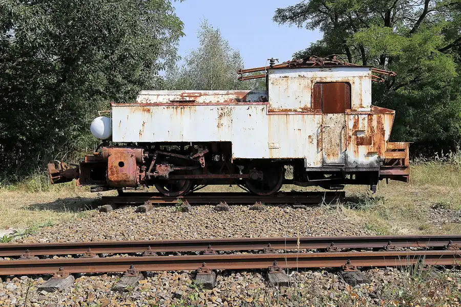 073 | 2016 | Knappenrode | Energiefabrik | © carsten riede fotografie