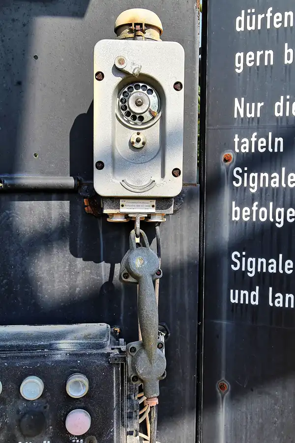 086 | 2016 | Knappenrode | Energiefabrik | © carsten riede fotografie