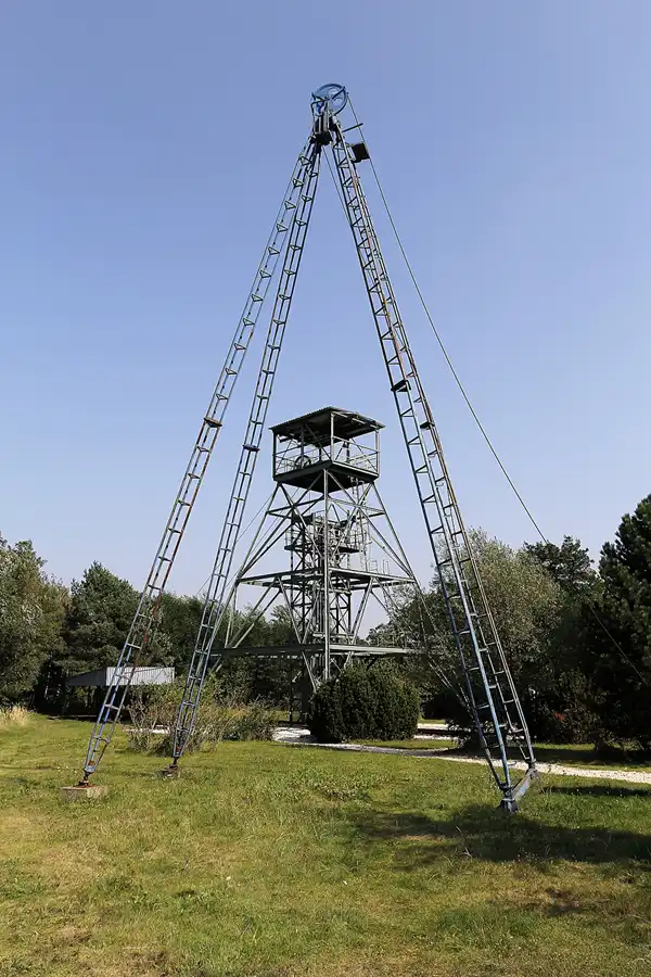 088 | 2016 | Knappenrode | Energiefabrik | © carsten riede fotografie