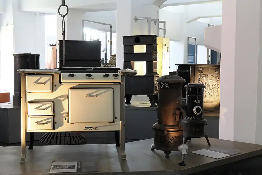 103 | 2016 | Knappenrode | Energiefabrik | © carsten riede fotografie