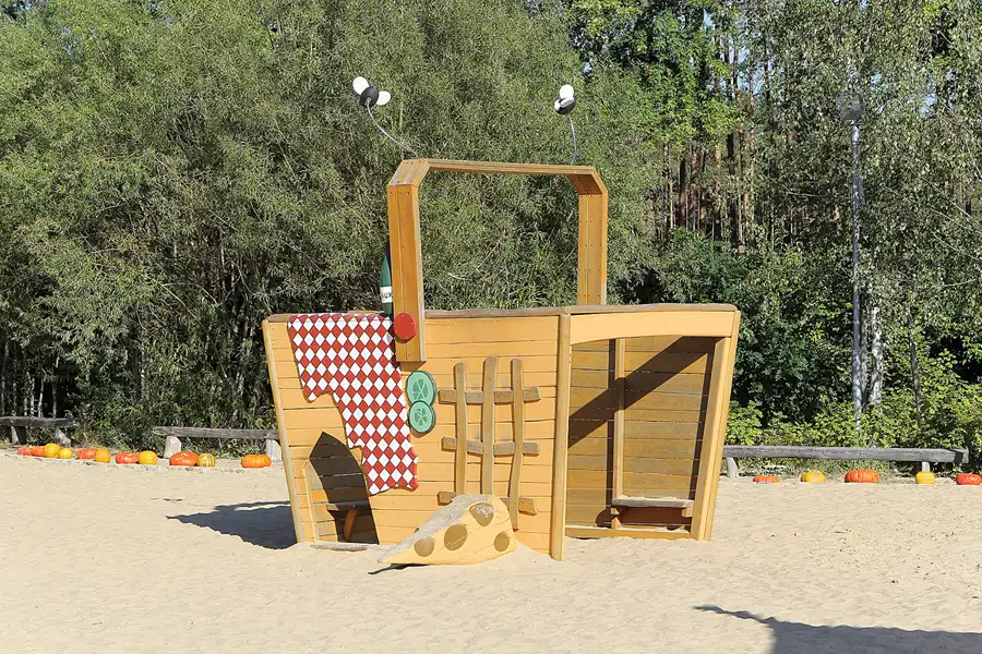 031 | 2016 | Beelitz GT Klaistow | Kürbisausstellung | © carsten riede fotografie