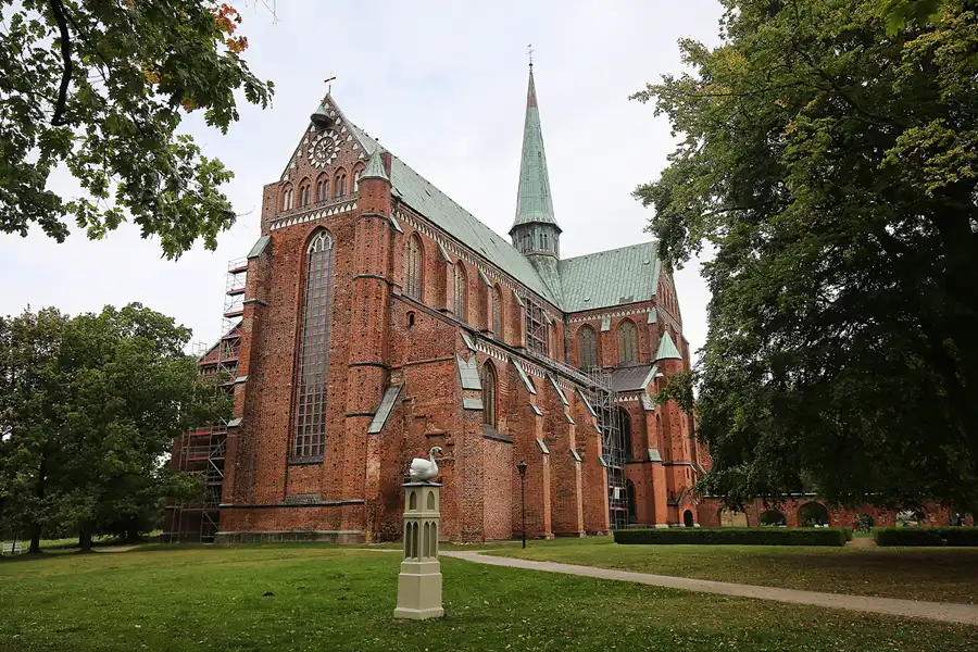 102 | 2016 | Bad Doberan | © carsten riede fotografie