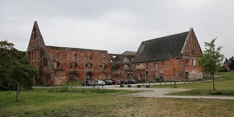 103 | 2016 | Bad Doberan | © carsten riede fotografie