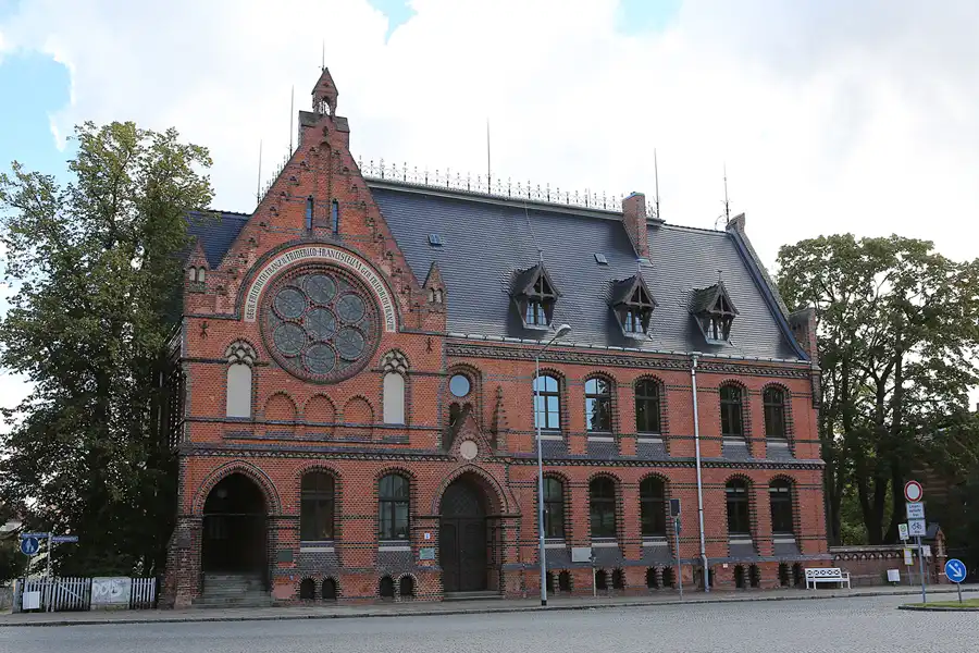 104 | 2016 | Bad Doberan | © carsten riede fotografie