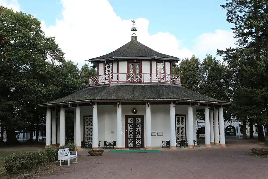 105 | 2016 | Bad Doberan | © carsten riede fotografie