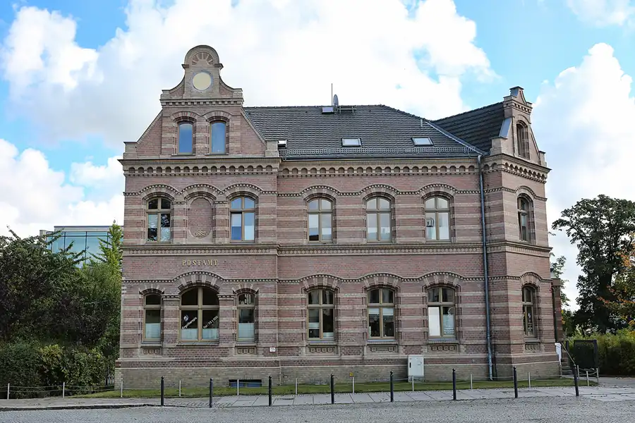 108 | 2016 | Bad Doberan | © carsten riede fotografie