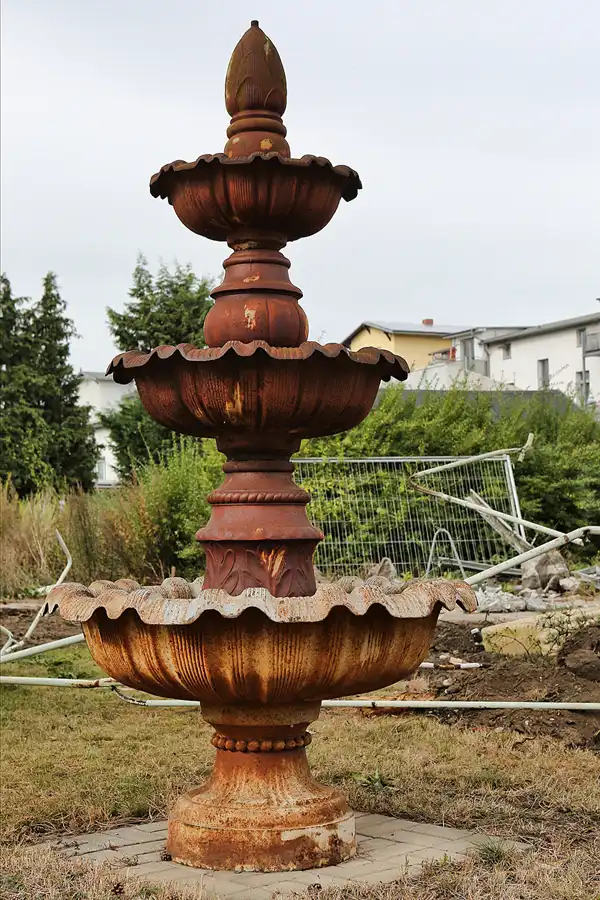 109 | 2016 | Bad Doberan | © carsten riede fotografie