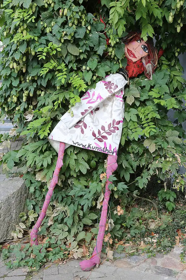 110 | 2016 | Bad Doberan | © carsten riede fotografie