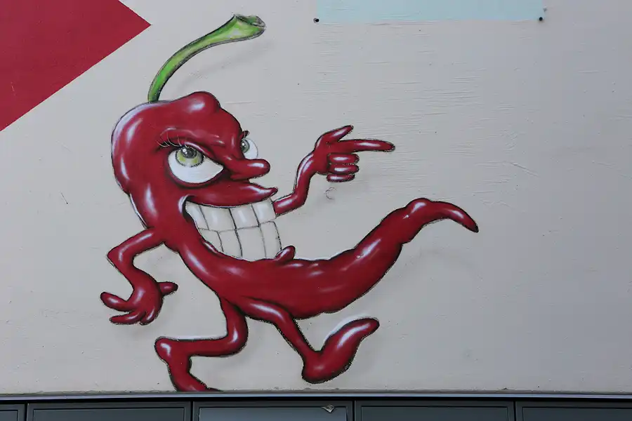 112 | 2016 | Bad Doberan | © carsten riede fotografie