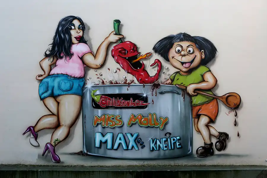 113 | 2016 | Bad Doberan | © carsten riede fotografie