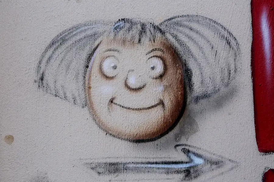 114 | 2016 | Bad Doberan | © carsten riede fotografie