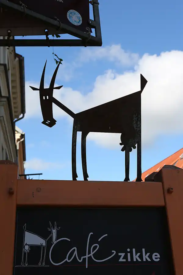 115 | 2016 | Bad Doberan | © carsten riede fotografie