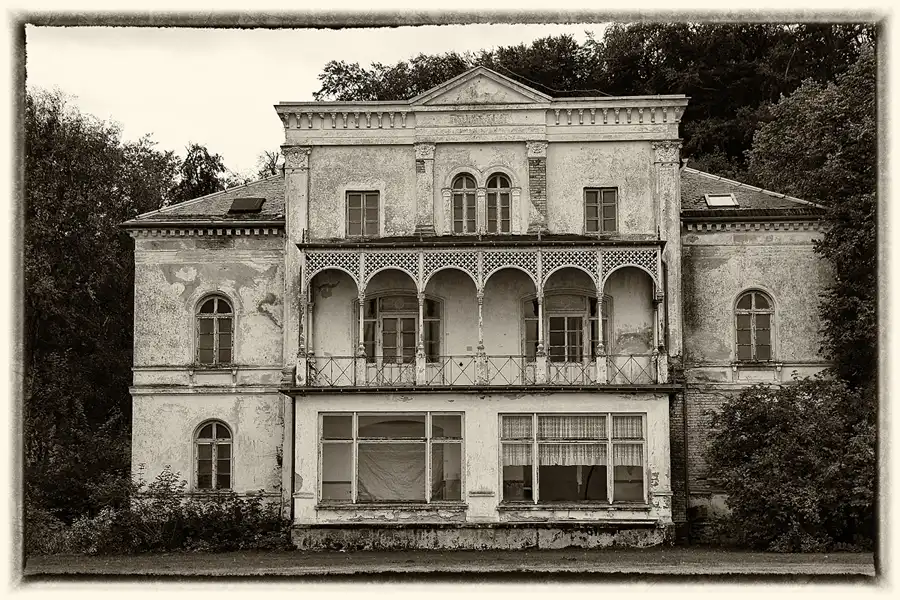 119 | 2016 | Heiligendamm | © carsten riede fotografie