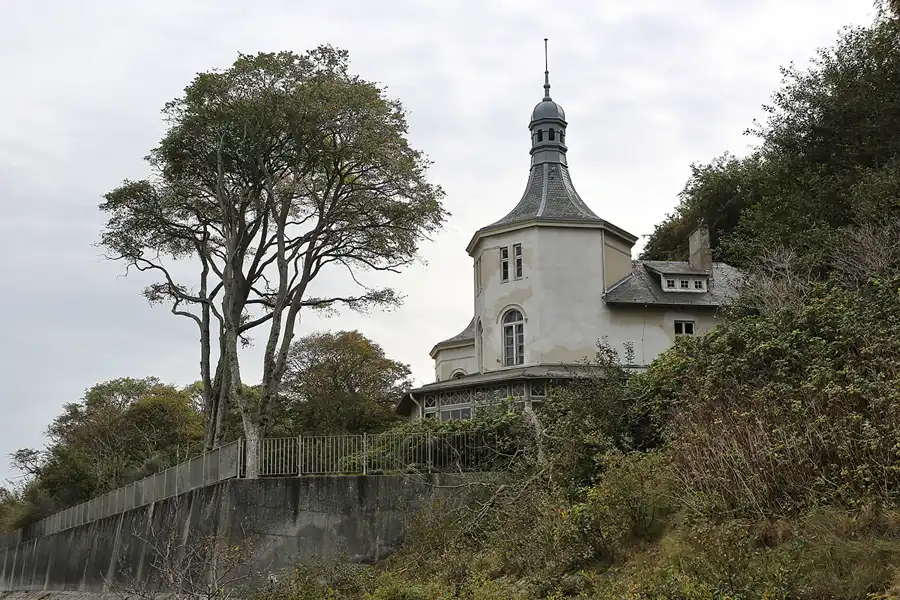 120 | 2016 | Heiligendamm | © carsten riede fotografie