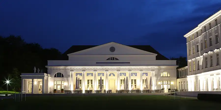 122 | 2016 | Heiligendamm | © carsten riede fotografie