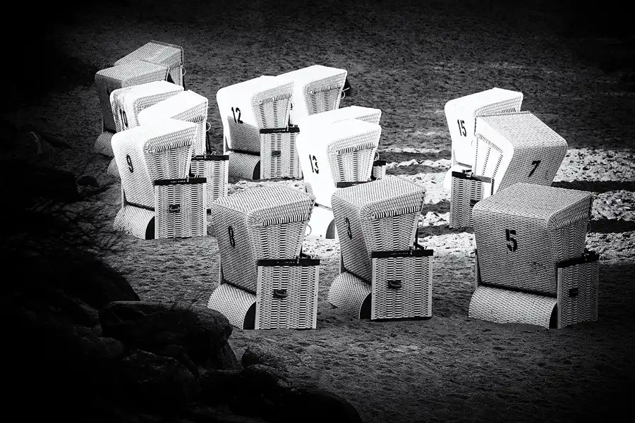 128 | 2016 | Heiligendamm | © carsten riede fotografie