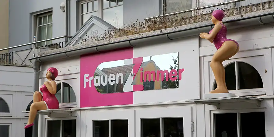 129 | 2016 | Kühlungsborn | © carsten riede fotografie