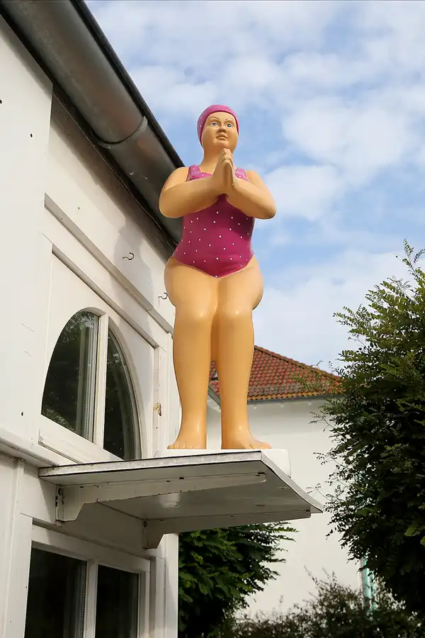 131 | 2016 | Kühlungsborn | © carsten riede fotografie