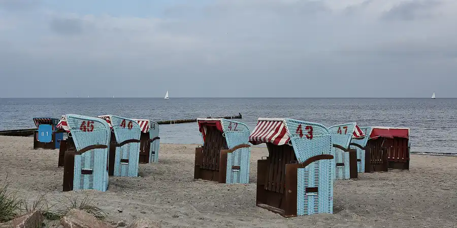 133 | 2016 | Kühlungsborn | © carsten riede fotografie