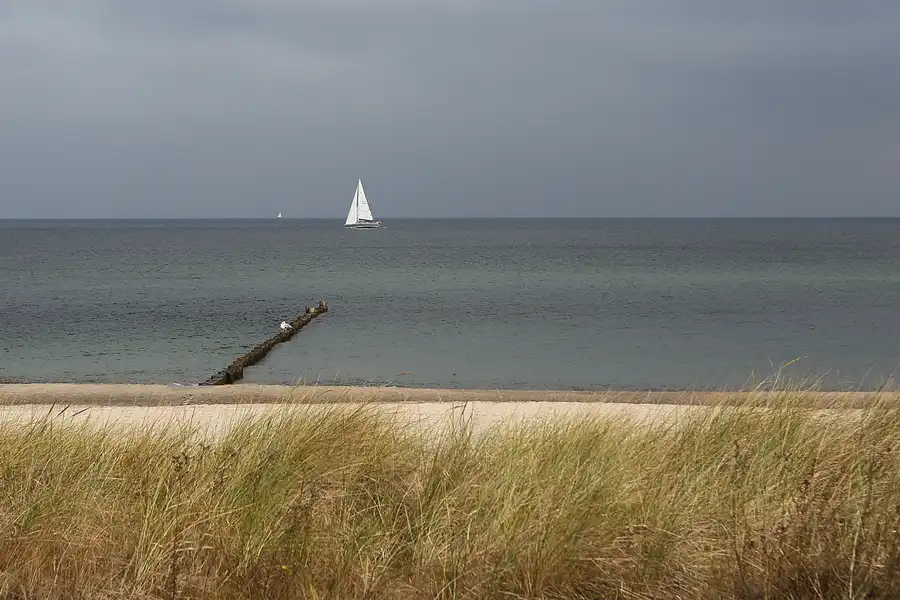 134 | 2016 | Kühlungsborn | © carsten riede fotografie
