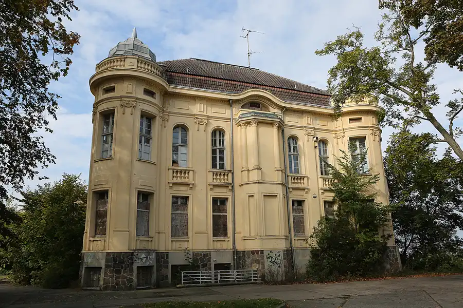 137 | 2016 | Kühlungsborn | © carsten riede fotografie