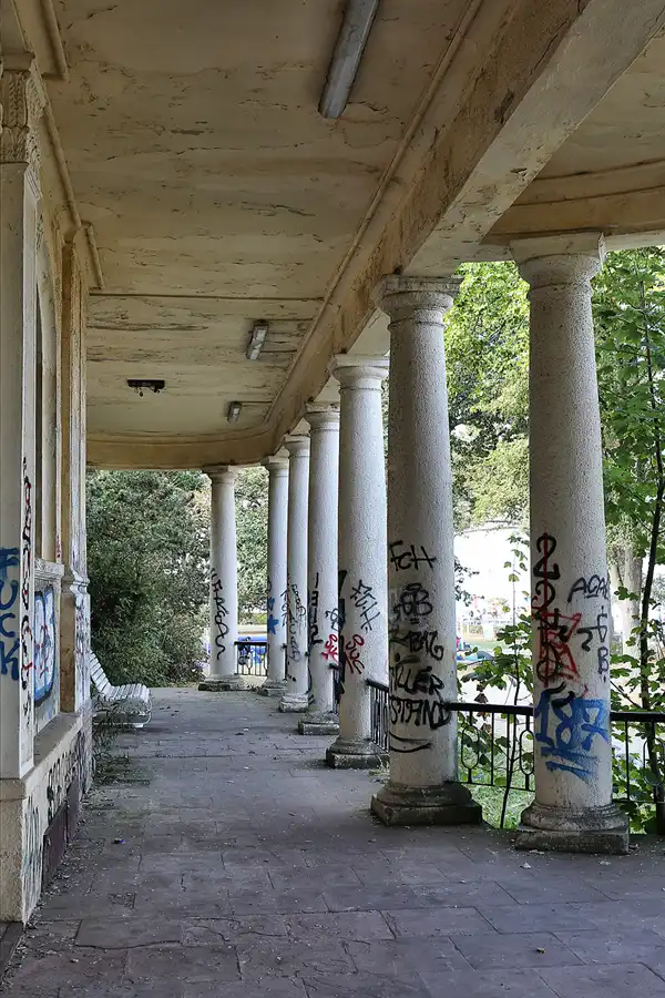 138 | 2016 | Kühlungsborn | © carsten riede fotografie