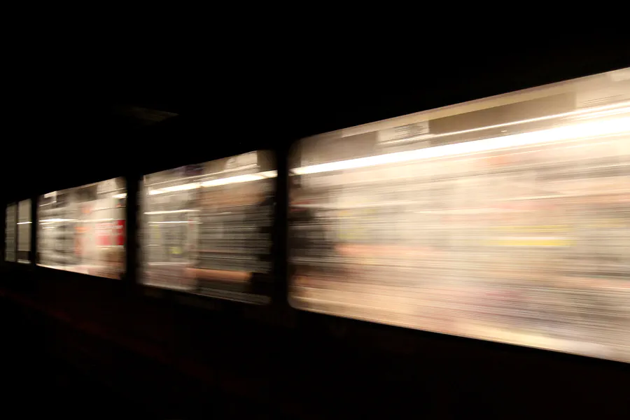 034 | 2016 | Berlin | U-Bahn-Cabrio-Tunnel-Tour | © carsten riede fotografie