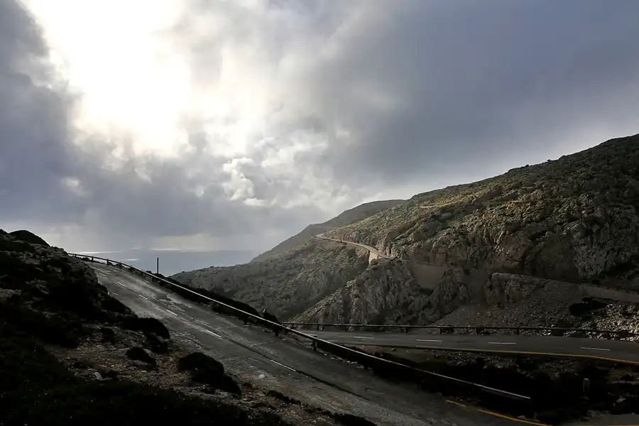 017 | 2016 | Cap De Formentor | © carsten riede fotografie