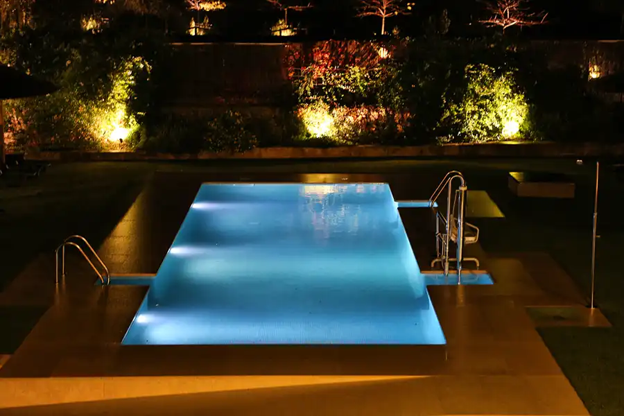 028 | 2016 | Ariany | S´Hort Des Convent | © carsten riede fotografie