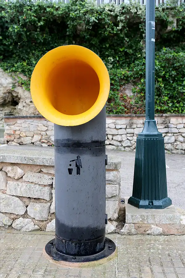 029 | 2016 | Cala Figuera | © carsten riede fotografie