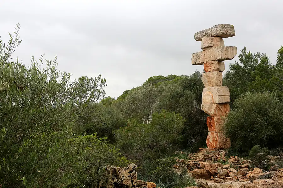 044 | 2016 | Cala Santanyi | © carsten riede fotografie