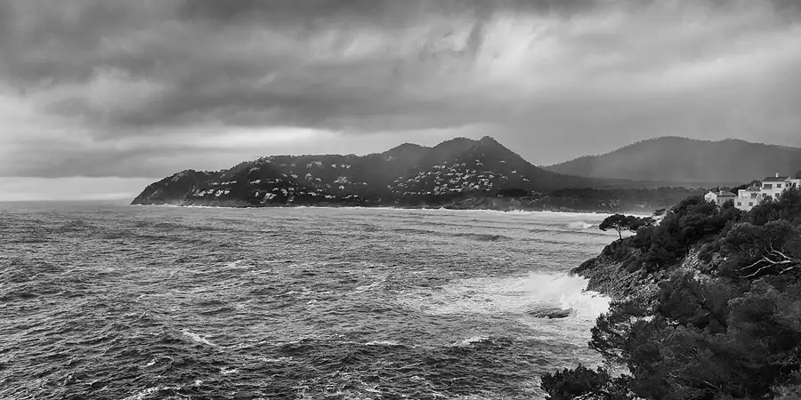 048 | 2016 | Capdepera | © carsten riede fotografie